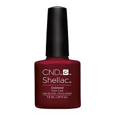 Nail gel polish is versatile. Best Gel Nail Polish Brands Nail Enthusiast Picks