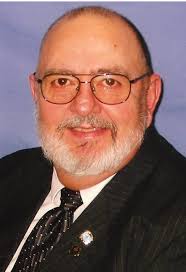 Brought to you by 94.1 BYS: 2020