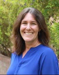 ISA West Annual Conference September 27-28, 2024 Pasadena, CA