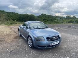 Image result for Tief Green 2005 TT