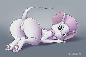 Rule34 - If it exists, there is porn of it  devo87, miss bianca  1224673