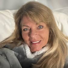 Anyone try Fat Patty's