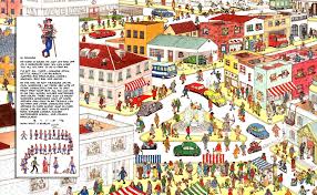 Check spelling or type a new query. Where S Waldo Hd Album On Imgur