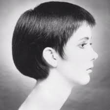 coco loves sassoon おしゃれまとめの人気アイデア pinterest coco haircolor texture