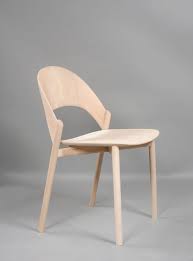 Antique wood chairs, oak dining chairs 2 pcs, furniture, carved oak chairs decorative carved chairs, handmade, rare furniture, restoration. The Solid Wood Sana Dining Chair Will Hug You While You Sit Dining Chairs Minimalist Chair Cheap Dining Chairs