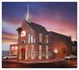 Small Vegas Wedding Venues