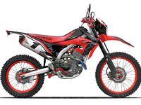 I Want It Enduro Motorcycle Motorcycle Adventure Motorcycling