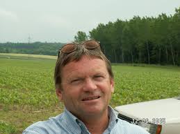 💫🖤 Mit tiefster Betroffenheit haben wir vom Ableben unseres  Ehrenmitglieds, Anton Werner Barth erfahren. Werner war ein Urgestein des  SVÖ, in seiner aktiver Zeit erfolgreicher Hundesportler und viele Jahre  Bundesleitungsmitglied. Unvergessen wird