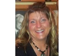 Danielle Murillo Obituary and Online Memorial (2025)