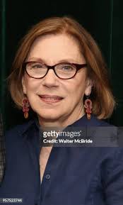 36 Julianne Boyd Stock Photos, High-Res Pictures, and Images