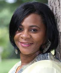 East Rutherford High school Athletic Hall of Fame