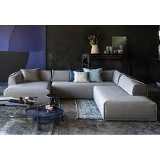 Lounge sofa sofa chair sofa set sofa design furniture design interior design 2 seater sofa m.a.s.s.a.s. Sofa Moroso M A S S A S Design Patricia Urquiola Progarr Sofa Modern Living Room Best Sofa