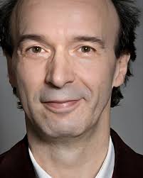 Historia Në Fotografi