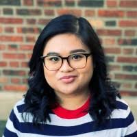 900+ "Ripka" profiles