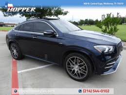 Image result for Lunar Blue 2021 GLE