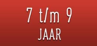 Kinderfeestjes Voor 7 T M 9 Jaar 4tot12 Kinderfeestje Thuis In 2020 Kinderfeestje Kinderfeestjes Paard Feestje
