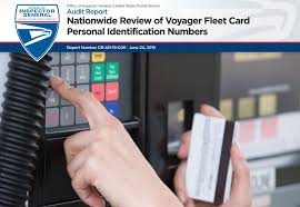 We did not find results for: Nationwide Review Of Voyager Fleet Card Personal Identification Numbers Usps Office Of Inspector General