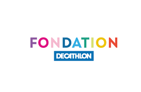We did not find results for: Decathlon Foundation Sport Has So Much To Give Us