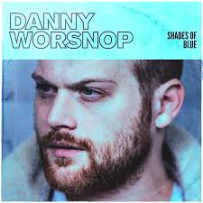 Danny Worsnop