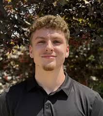 Physical Therapists West Knoxville, TN