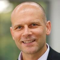 Axalta HR Department