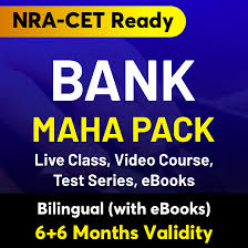 These exams will be conducted by sbi, ibps, rbi and other banks at national level to recruit candidates for po, clerk or assistant, and officers vacancies. Bank Exam Syllabus 2021 Ibps Sbi Rbi Exams Syllabus Exam Pattern