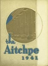 Hyde Park Academy High School Alumni from Chicago, IL