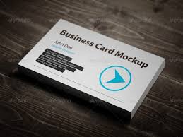 Creative visiting card psd free download. Download 20 Best Business Card Mockup Psd Template