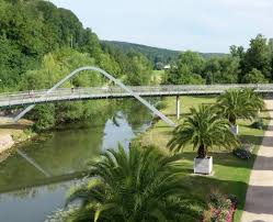 En iyi bad kissingen otelleri tripadvisor'da: Rosengarten Bad Kissingen Erleben
