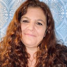 Autumn Bingham's Instagram, Twitter & Facebook