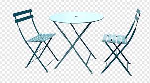 Before you know it, patio season will be here. Table Bistro No 14 Chair Garden Furniture Patio Tables And Chairs Angle Furniture Outdoor Table Png Pngwing