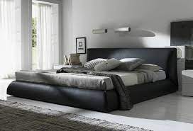 Check spelling or type a new query. 16 King Size Beds Ideas Bedroom Design Bedroom Sets Furniture