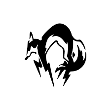 Http 40 Media Tumblr Com 5358fd993d615ee543421763fe14c7a7 Tumblr N9hajwffbt1teiu7jo1 1280 Png Metal Gear V Gear Tattoo Metal Gear