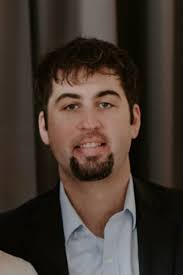 Alex Laird's Instagram, Twitter & Facebook