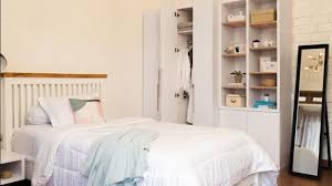Check spelling or type a new query. 5 Inspirasi Kamar Tidur Untuk Remaja