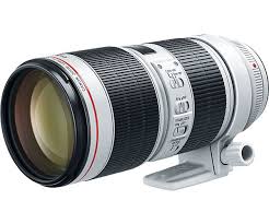 Canon Ef S 18 55mm F3 5 5 6 Ii Usm Abt Com Canon 3044c002 In 2020 Dslr Lenses Canon Lens Canon Ef