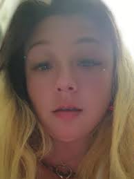 Tiffany Michelle Glick