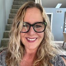 For those that know me, you know my second family for the past 37 years has  been the Klein Family. The foundation of that family, Mr James Allen Klein  Sr., passed away