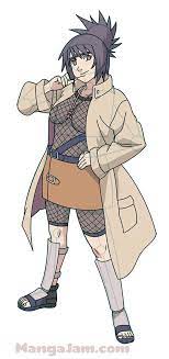 Pin On Anko