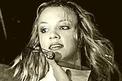 Dezember 1981 in mccomb, mississippi, als tochter der autorin lynne irene und dem bauunternehmer james parnell spears geboren. Britney Spears 1981 Geboren Am