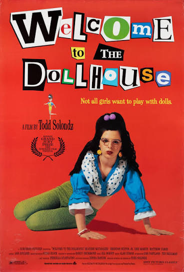 Movie cover image