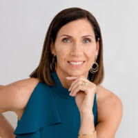 30+ "Tami Ma" profiles