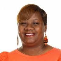 Andrea Wilkins Email & Phone Number