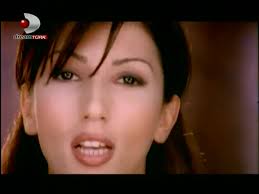 Hande yener yalanin batsin dream türk