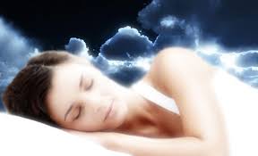 Image result for images dreams and visions