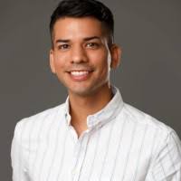 90+ "Chris Barrientos" profiles