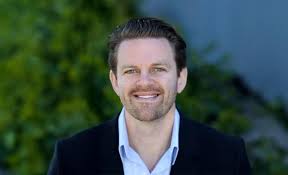 DTEX: Powering Your Trusted Workforce