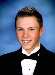 Patterson Mill's Campo, Eckart win $5,000 Cesky scholarships for 2017