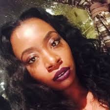 Nancy Salgado (@nancysalgado_)