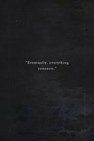 Eventually Everything Connects Shooting Star Gif Eventuallyeverythingconnects Connect Shootingstar Discover Share Gifs Bellezza